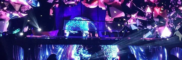 lamovii's profile banner image