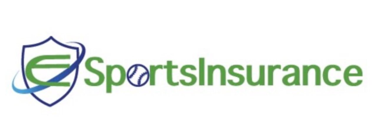 Ronnie Letson banner