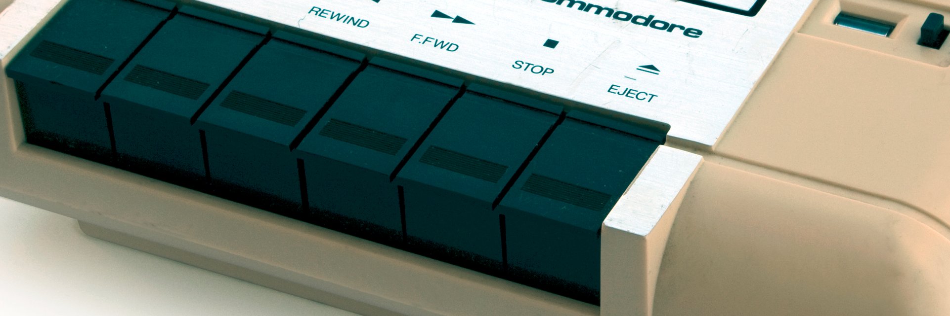 Bram Abramson banner