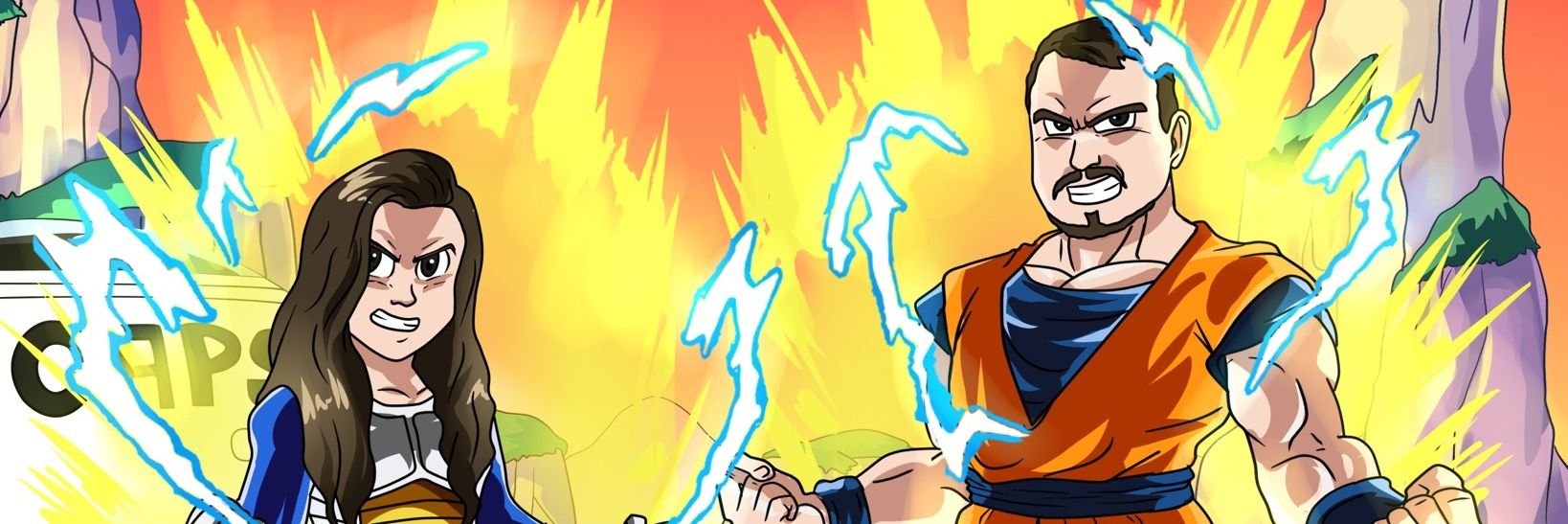 Brian_Arbaugh's profile banner image