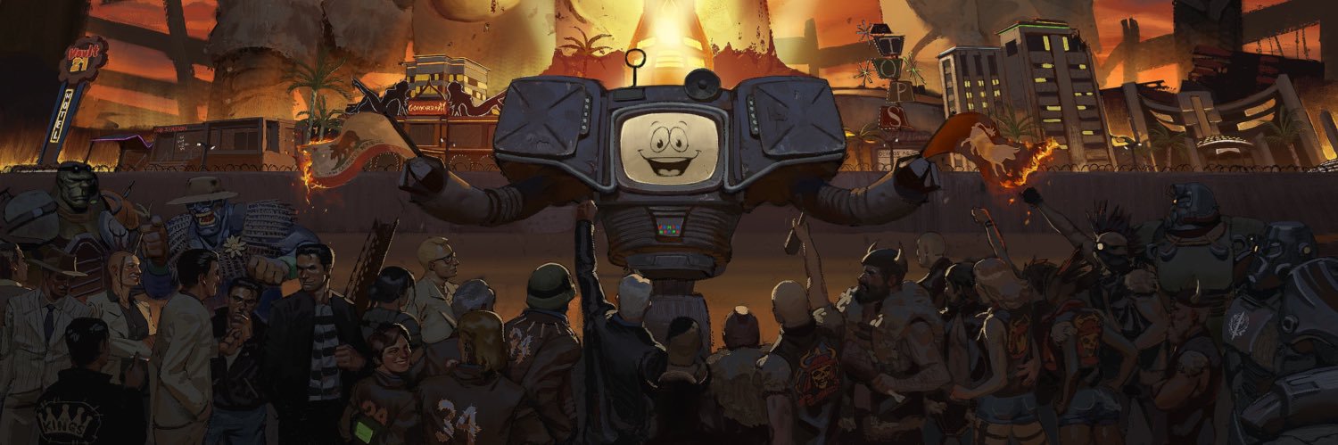 Doctor_Maybe's profile banner image