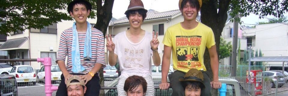 DB0708's profile banner image