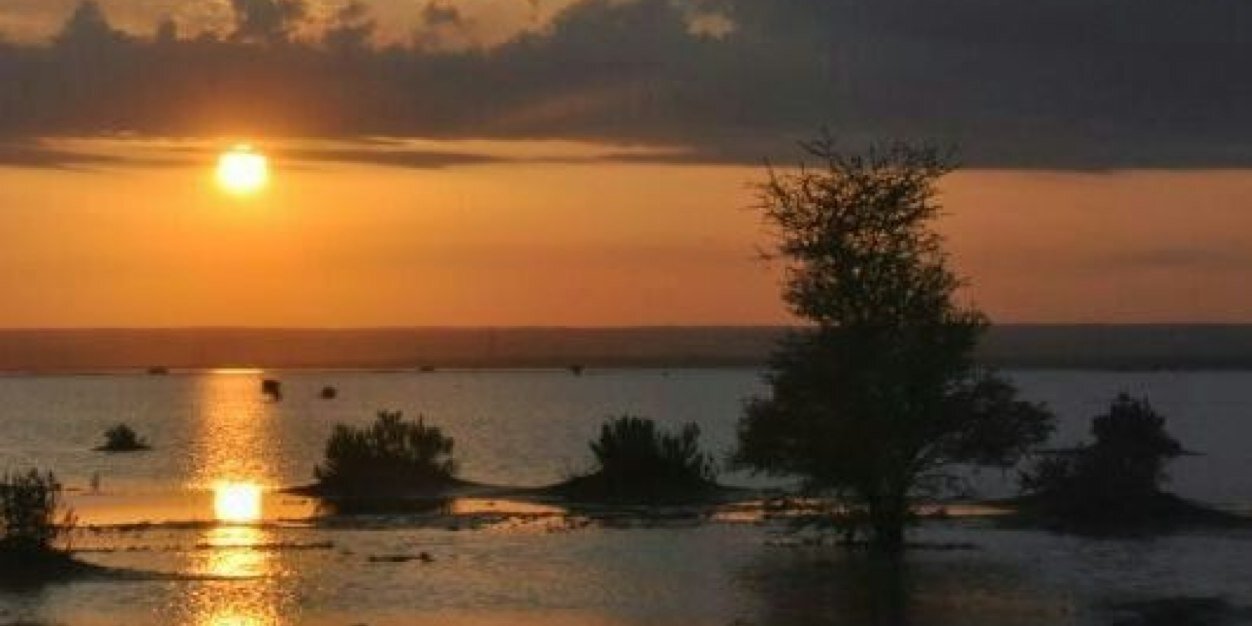 jjaber_2012's profile banner image