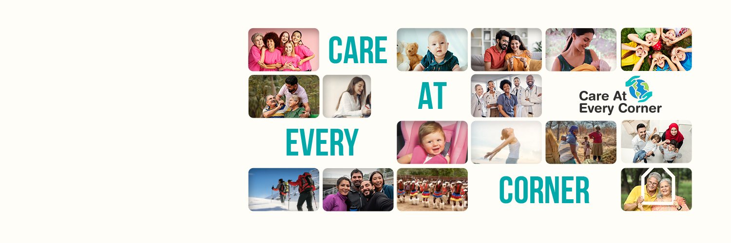 TrivitronIndia banner