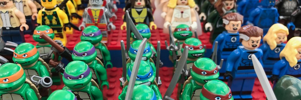 fatgeekyguy's profile banner image