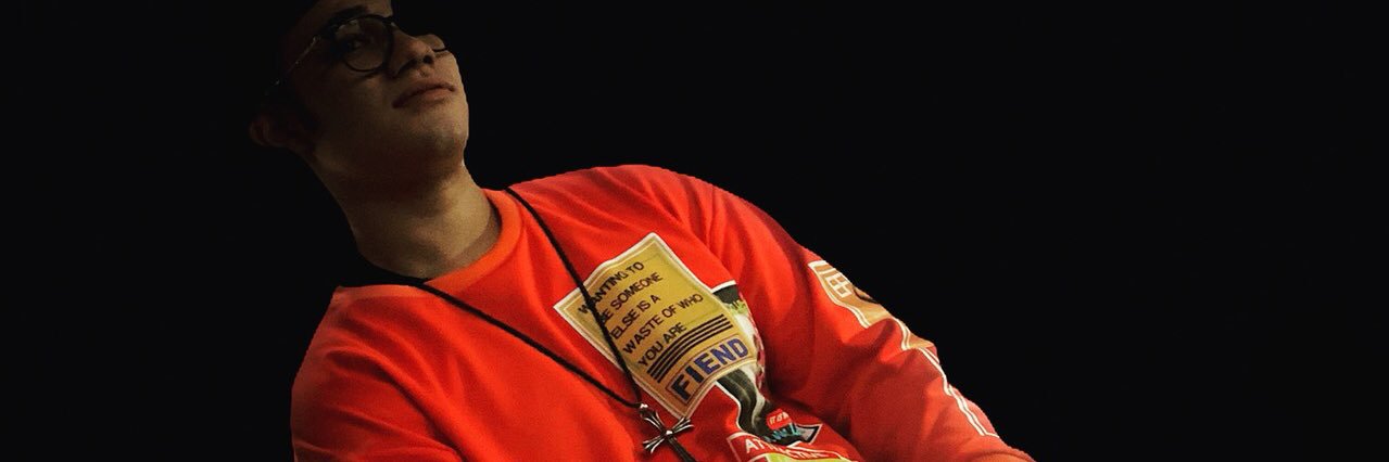 0806takeshi's profile banner image
