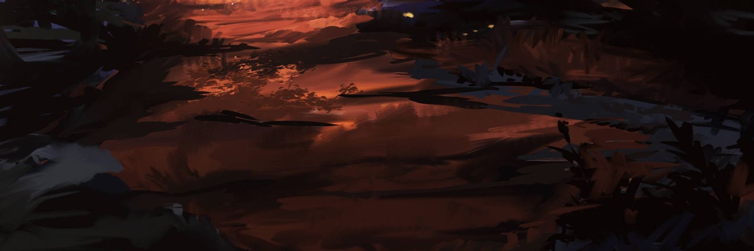 JrUrbina1's profile banner image