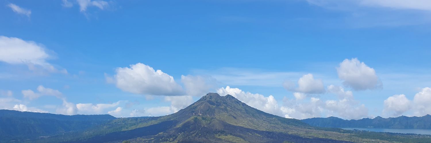 bijikeciil's profile banner image