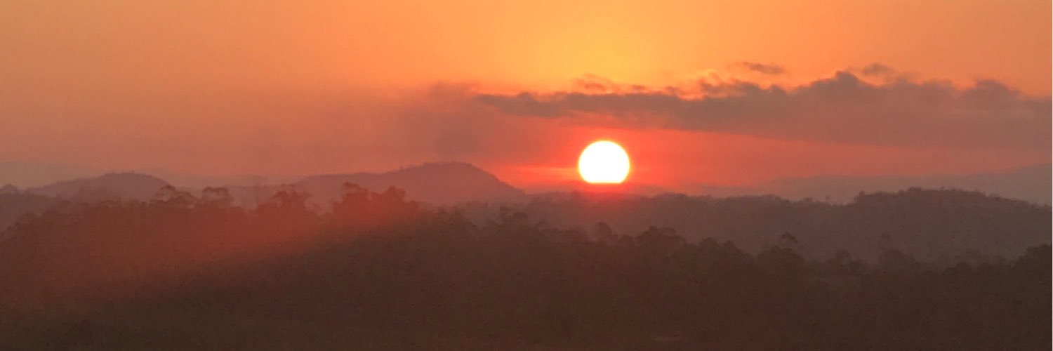 MauricioJlloD's profile banner image