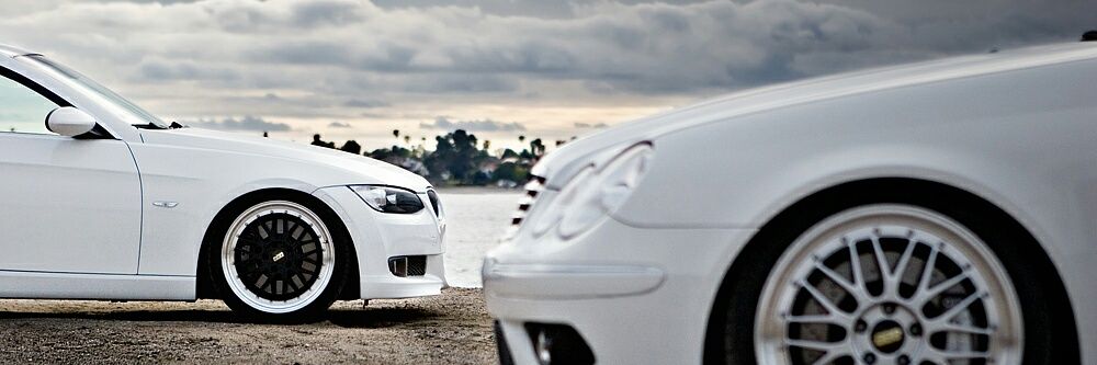 BanG_dHeviT's profile banner image