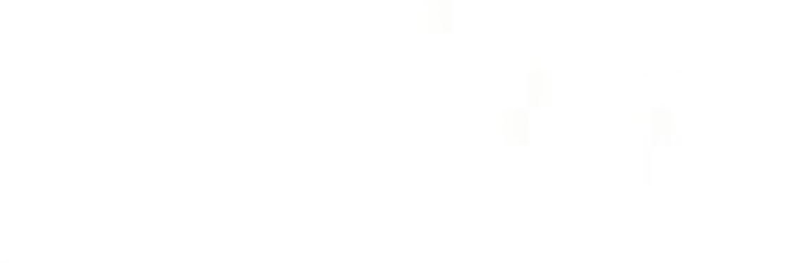 _djtyo's profile banner image