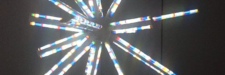 Jeffrey Fuller banner