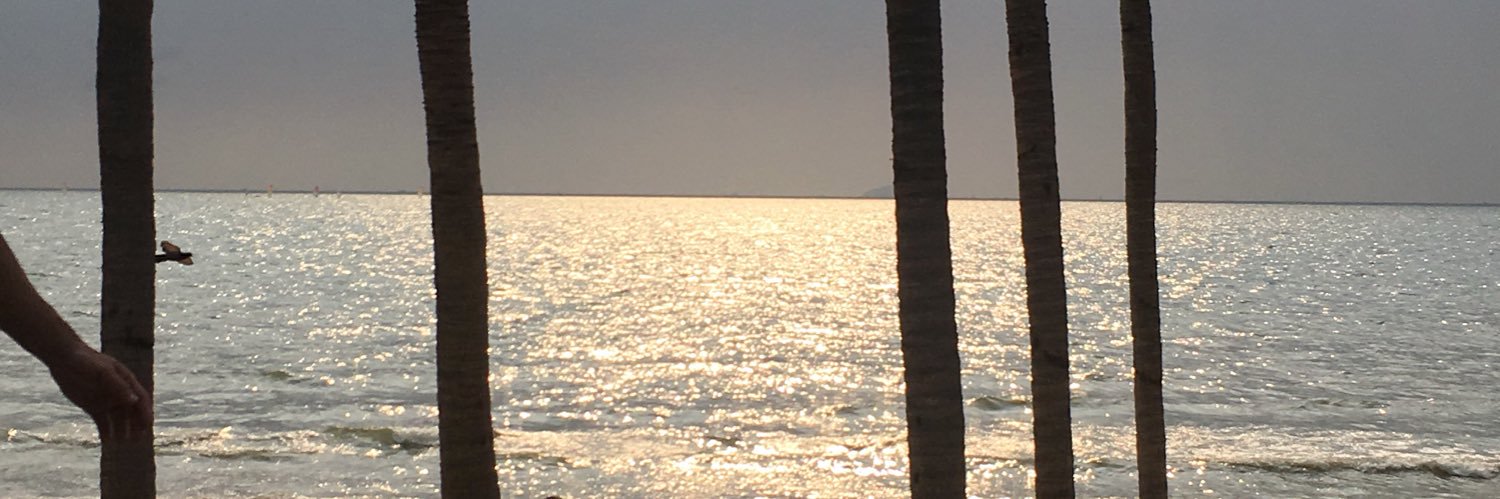 vtec9's profile banner image