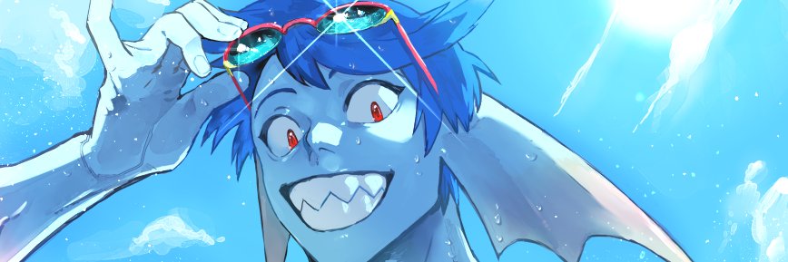 たかむら banner