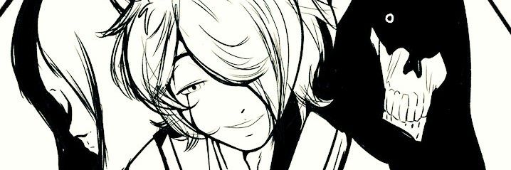 PandaPuncher's profile banner image