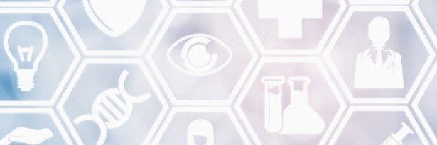 ErinRBoudreau's profile banner image