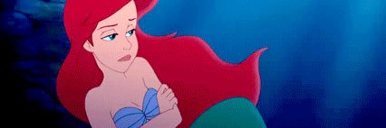 amberschoff's profile banner image