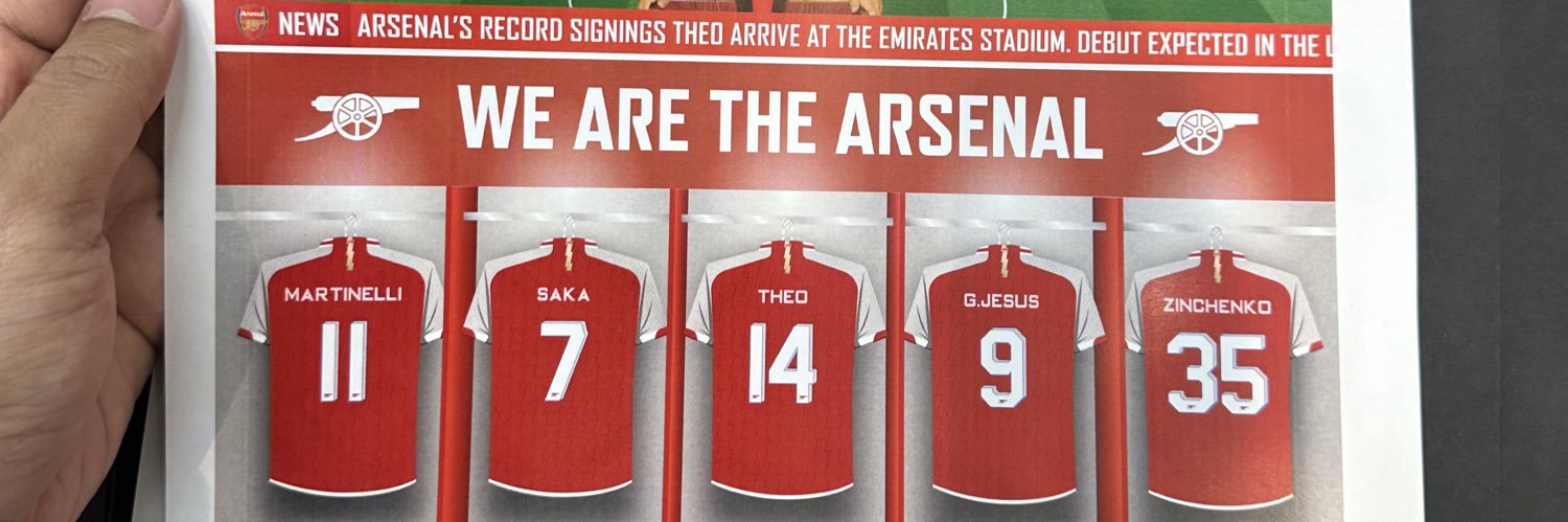 paraspatheo's profile banner image