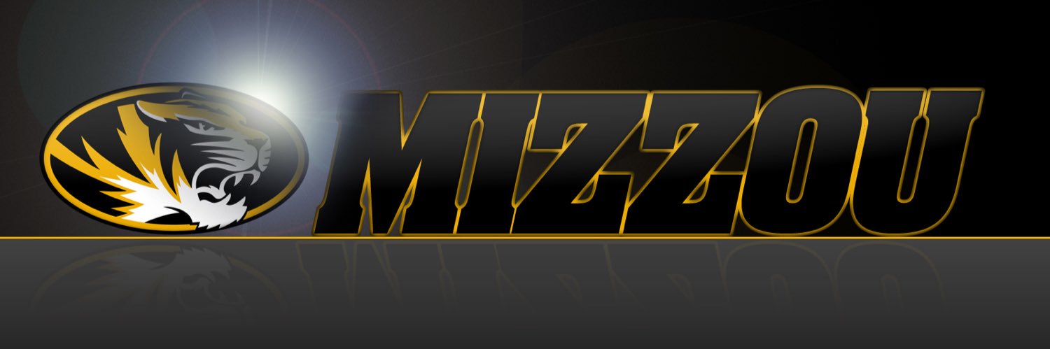 ChuckBockk's profile banner image