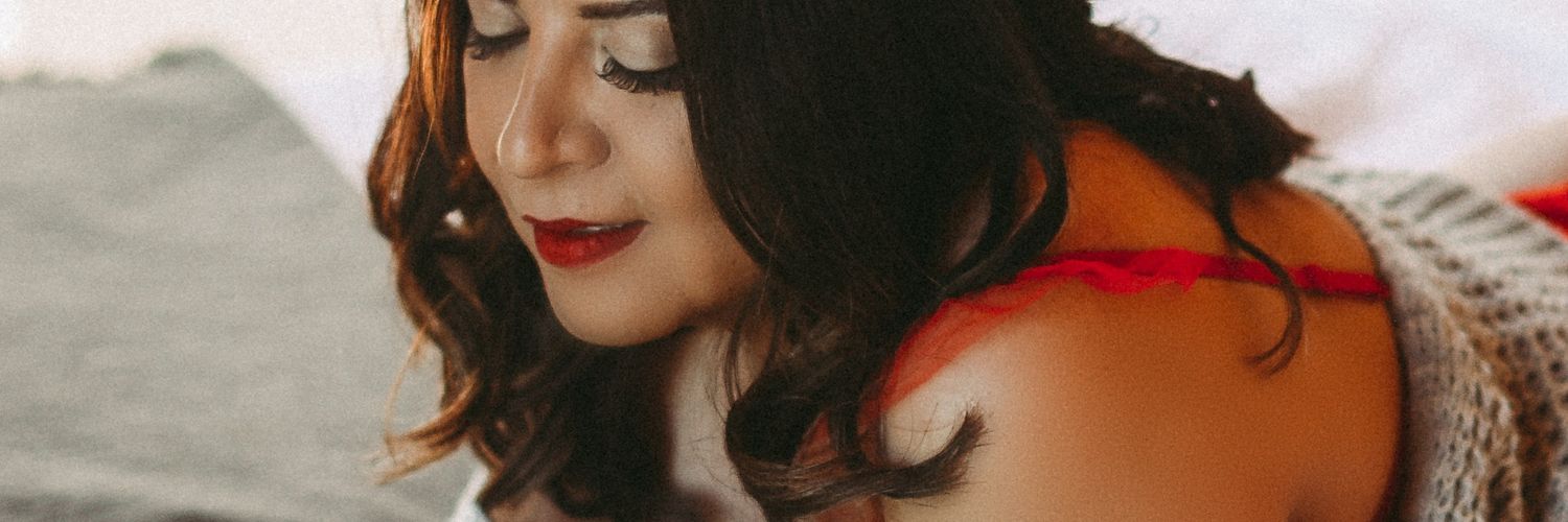 sololumba's profile banner image