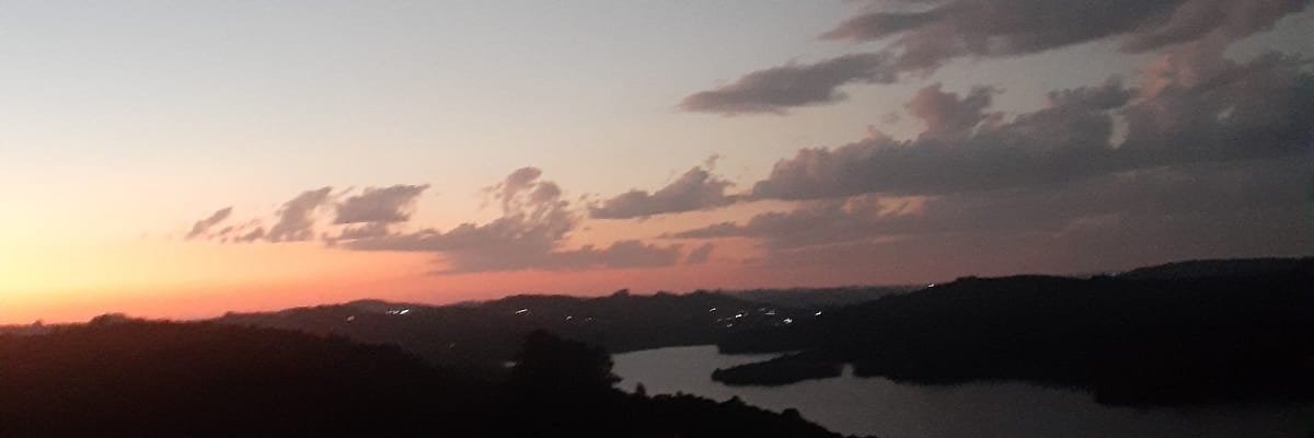 GetulioTI's profile banner image