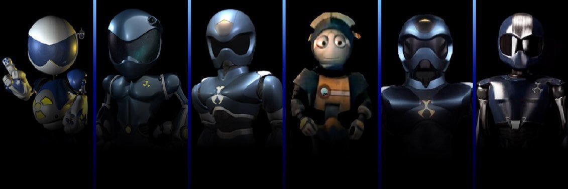 MystyXsoul's profile banner image