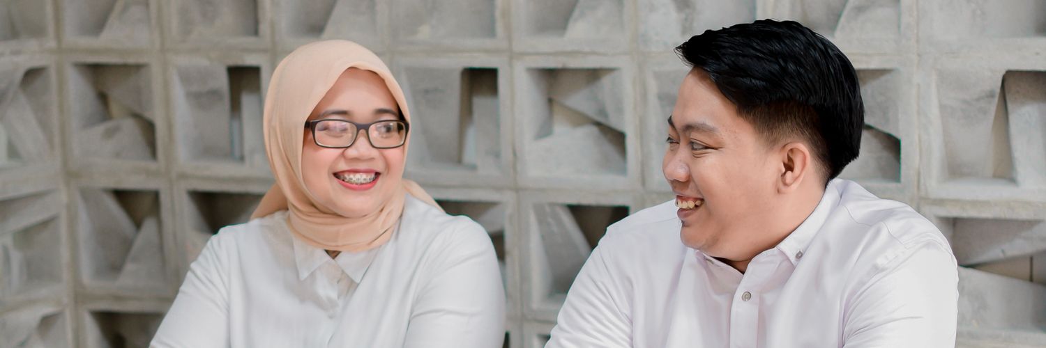 VannyNaa's profile banner image