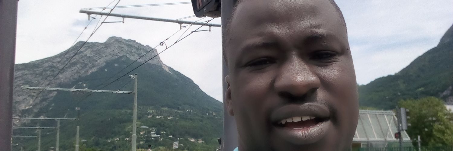 edaogbogun04's profile banner image