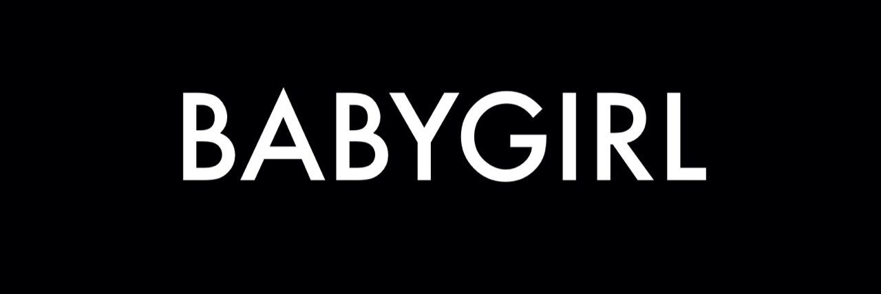 meaghanme0w's profile banner image