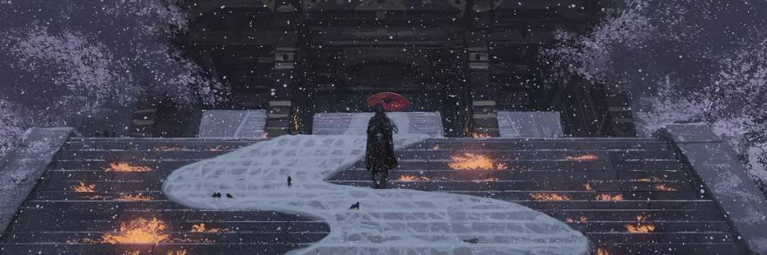 awkhuman's profile banner image