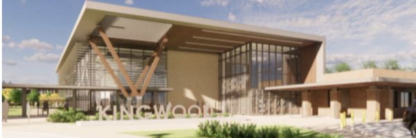 cwoottie Profile Banner