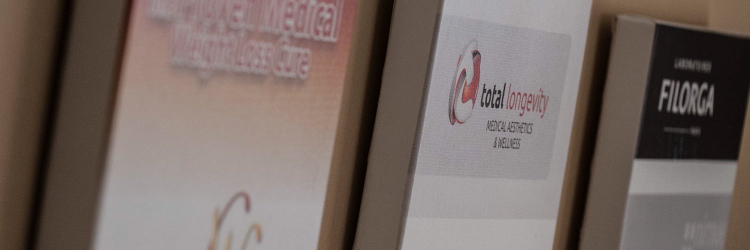 ttlimaging's profile banner image