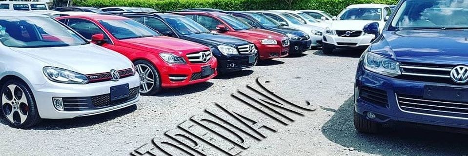 Autopedia_Inc's profile banner image