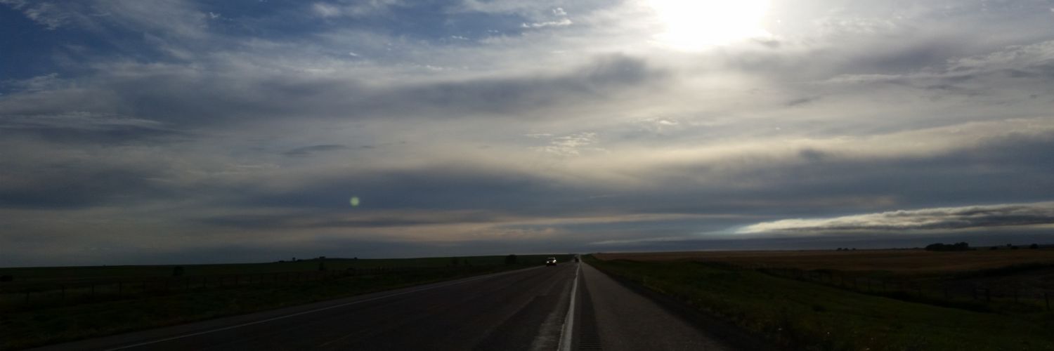 dmark9494's profile banner image