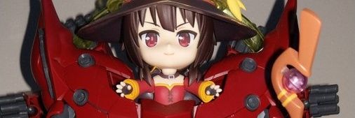 Toy2112's profile banner image