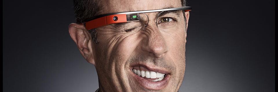 Geek Dork Nerd banner