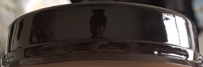 keepush's profile banner image