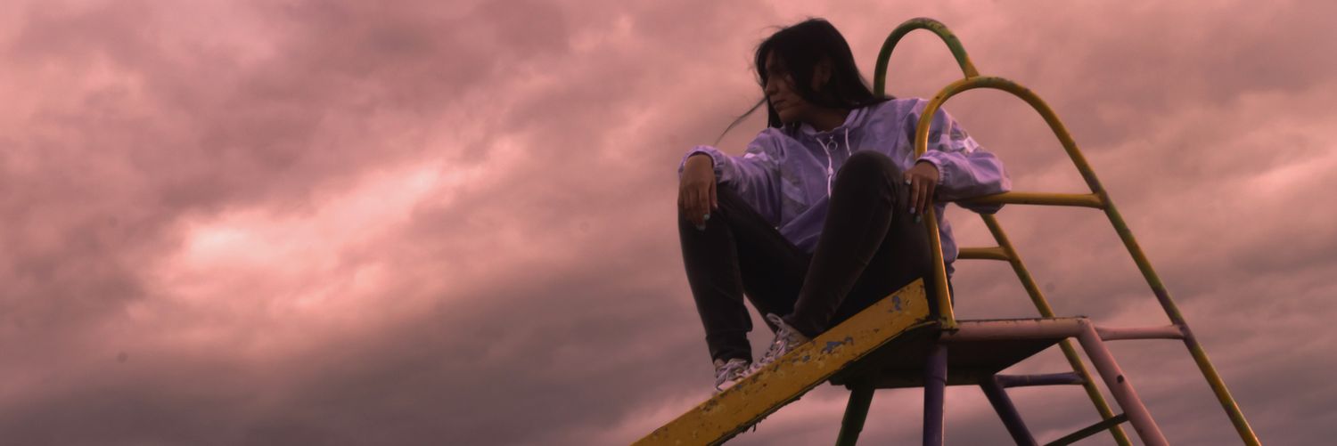 BereRandom's profile banner image