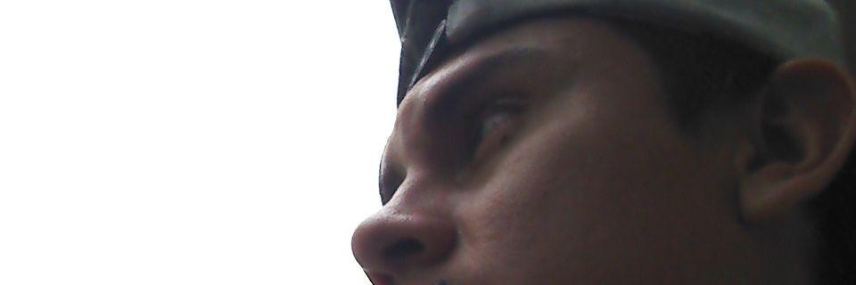 WalterGs03's profile banner image