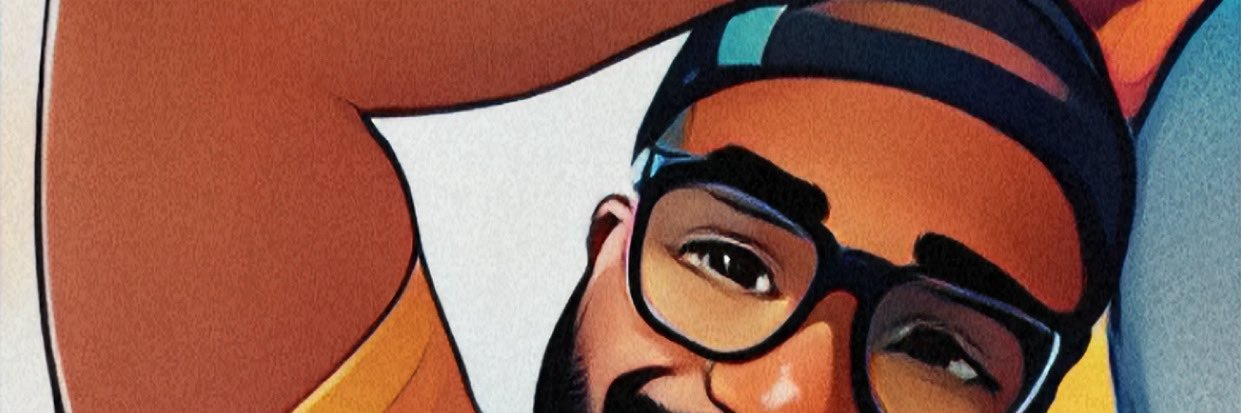 Fun & Games 😂 banner