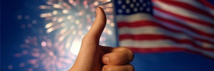 WxmanJim's profile banner image