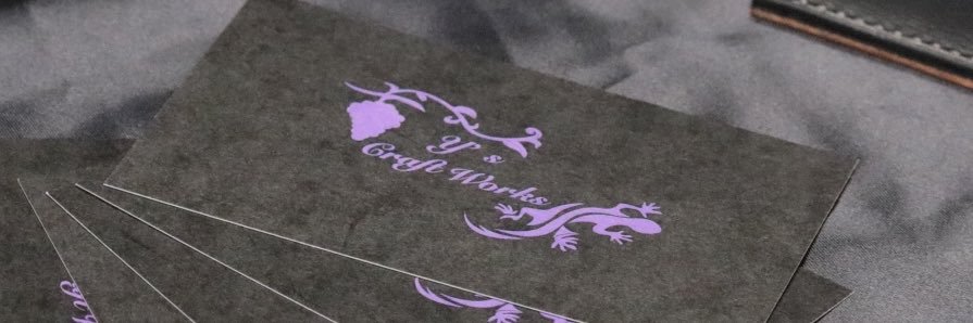 yu408cb400f's profile banner image