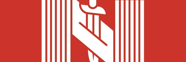 Nicco_GD Profile Banner