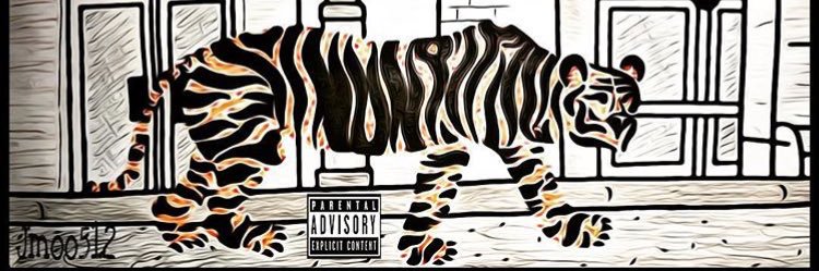 NoonTooLIfted1's profile banner image