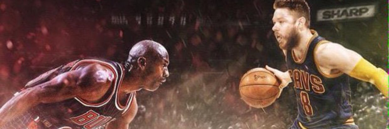 Nickincarnato's profile banner image