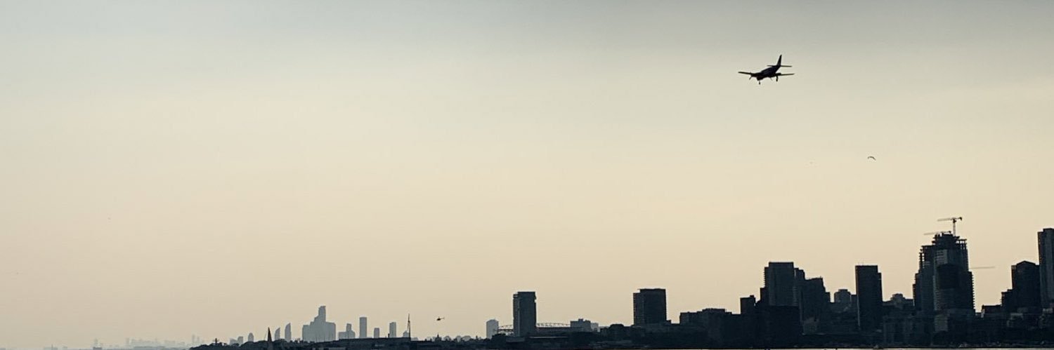 erickfelip15's profile banner image