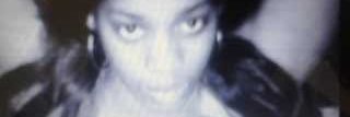 Ms_Prime_Dime's profile banner image