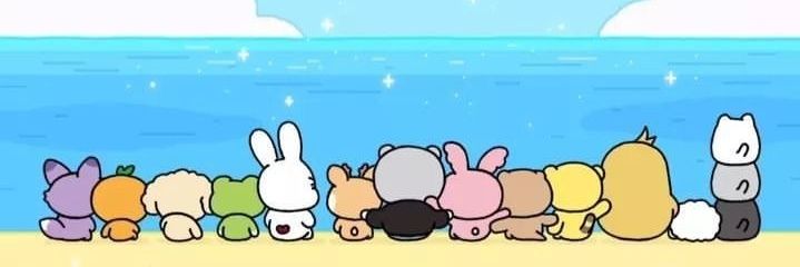 さいか banner