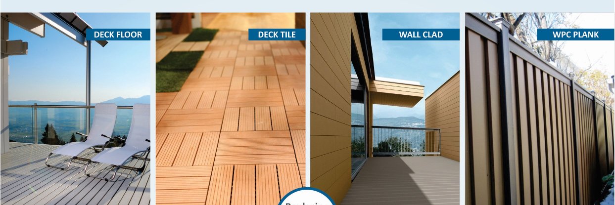 HARDYPLAST's profile banner image