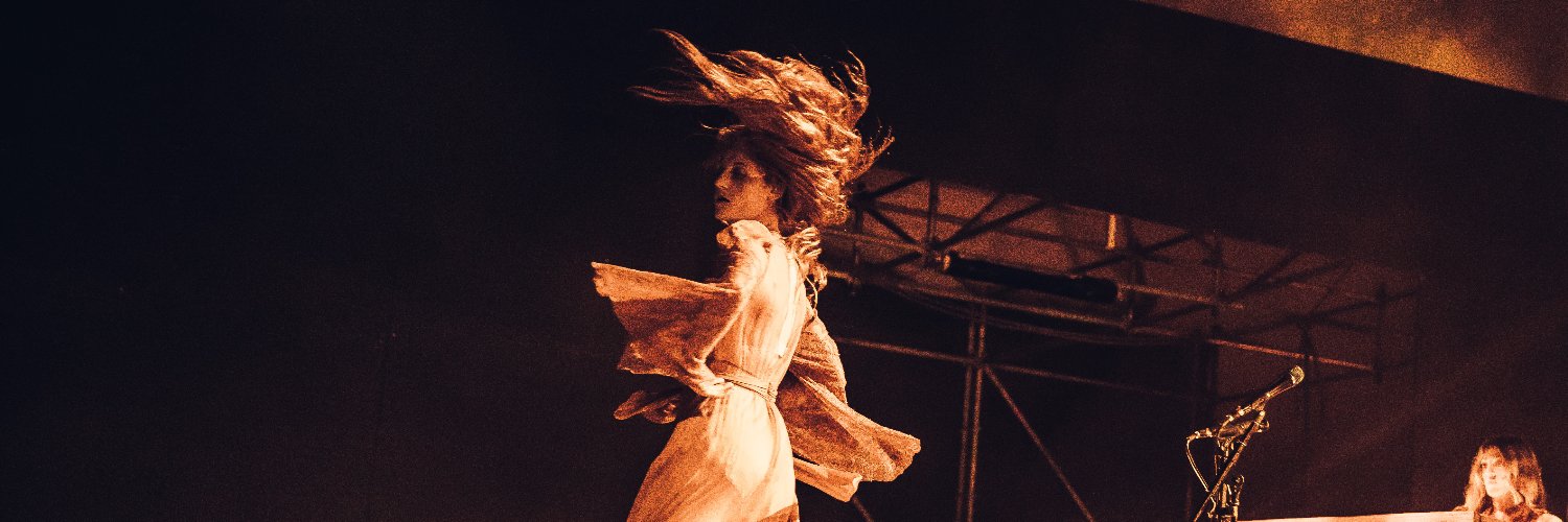 Chugg Entertainment banner